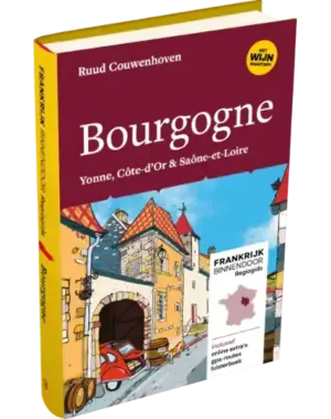 Bourgogne