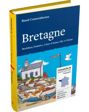 Bretagne