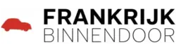 Boutique Frankrijk Binnendoor, de leukste boeken en e-books over Frankrijk