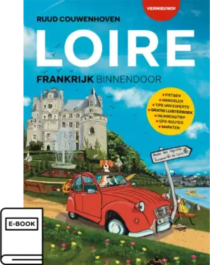 ebook LOIRE